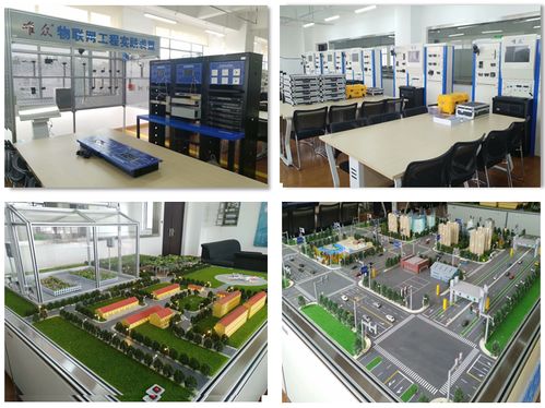 計算機網絡技術與通信技術的融合與發展